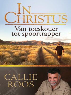 cover image of In Christus